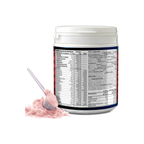 Goldfield Body Jackpot – Pre Workout Booster für Energie & Fokus (300 g)