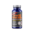 Goldfield Crea Force XL – Creatin Booster für Kraft & Leistung (60 Kapseln)