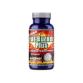 Goldfield Turbo Fat Burner Plus – Garcinia Cambogia Fatburner (60 Kapseln)