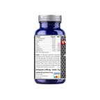 Goldfield IGF-7 BIG – Muskelaufbau & Performance Booster (60 Kapseln)