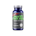 Natural Testosterone & Vitality Bundle
