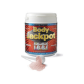 Goldfield Body Jackpot – Pre Workout Booster für Energie & Fokus (300 g)