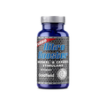 Goldfield Nitro Booster – L-Arginin & L-Ornithin (60 Kapseln)