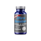Pre-Workout & Pump Bundle
