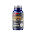 Natural Testosterone & Vitality Bundle