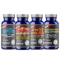 Ultimate Performance Stack Bundle