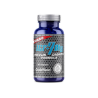 Muscle Booster Bundle